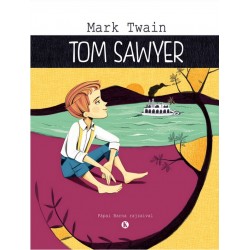 Tom Sawyer