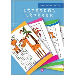 Lépésről lépésre 1 –...