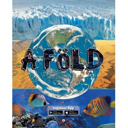 A Föld