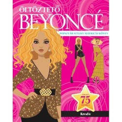 Öltöztető – Beyoncé