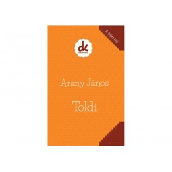 Toldi