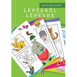 Lépésről lépésre 2 –...