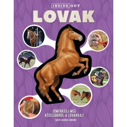 Lovak