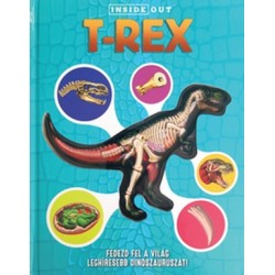 T-Rex