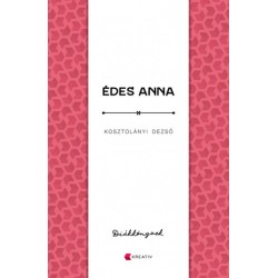 Édes Anna