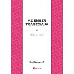 Az ember tragédiája