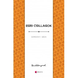 Egri csillagok